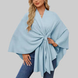 ŽIVA | STiILNE PONČO