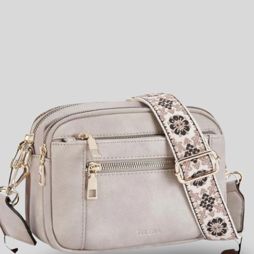 IVETA | RISTKANDMISE KOTI