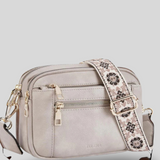 IVETA | RISTKANDMISE KOTI