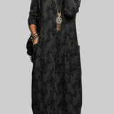 LÝDIA | ELEGANTSED TALVEKLEIDID