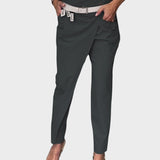 ĽUBICA – PATŠI NOHIKUD KERGE VÖÖGA