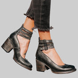 DAGMARA | KINGAD KOLME RIBA JA LAI KANT