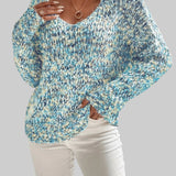 VERA | LÕTV KUDUMI KAMPSUN PIKADE KÄTEGA