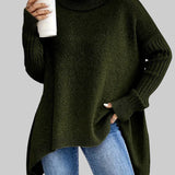 BOHUMILA | PIKK KRAEGA KAMPSUN