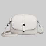 NATALIA | STiILNE CROSSBODY KOTI