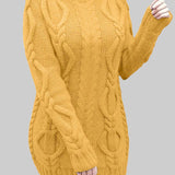 BRANKA | PAKS KEEVITUD KRAEGA KLEIT