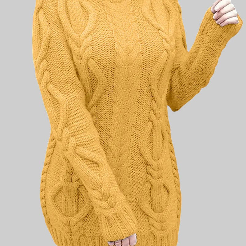 BRANKA | PAKS KEEVITUD KRAEGA KLEIT