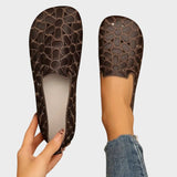 MILA | ÕHULISED LAMEKREENID