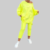 KATARÍNA | MUGAV KODUNE RIIDED