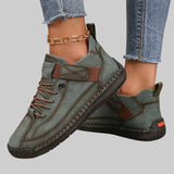 ALENA | MUGAV ORTOPEEDILINE TOSS