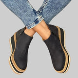 PETRA | ELEGANTNE VEETMATUS KINGAD