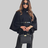 IVANA | ŠIK JACKET KÄBIKÄTE JA VÖÖGA