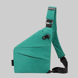 ÕLAKOTT – VASTU VARGUSELE