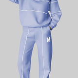 ZDENKA | MUGAV, STiILNE JA VABA AEG