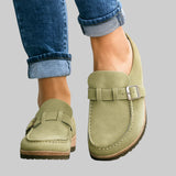 SLAVA | ORTOPEEDILISED LUKSUSLIKUD MUGAVUSED