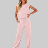 KVETA | LAIDNE PEHME MUGAV KOMPLEKT