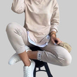 ANETA | MUGAV KODUNE KOMPLEKT