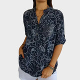 SABINA – NUPPUDIGA KLEIT