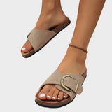 RADA – ORTOPEEDILISED SANDALID