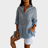 SIGRID – NAISTE SÄRG NÖÖPIDGA