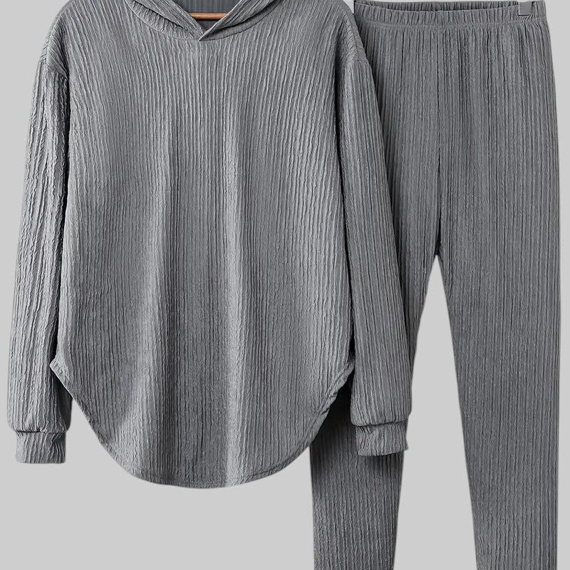 XENA | STiILNE KAKS OSALIST KOMPLEKT