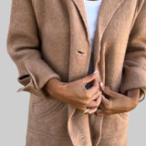 MEDA | LÕÕGAS PIKK KATE SÄÄRTEGA