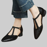 ANNA | ORTOPEEDILISED NAHKSAAPAD