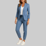 KATARÍNA | KAKS OSALIST NAISTE ÜLIKOND