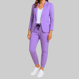 KATARÍNA | KAKS OSALIST NAISTE ÜLIKOND