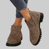 DARINA | KINDEL SAAPAD KÜLJEZIPIGA