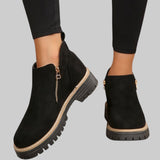 DARINA | KINDEL SAAPAD KÜLJEZIPIGA