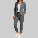 KATARÍNA | KAKS OSALIST NAISTE ÜLIKOND