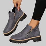 DARINA | KINDEL SAAPAD KÜLJEZIPIGA