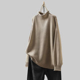 RADA | KUDUMI SVIITER