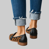 JAGODA | ORTOPEEDILISED NAHKMOKASIID