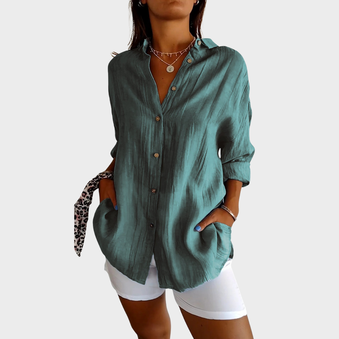 SIGRID – NAISTE SÄRG NÖÖPIDGA