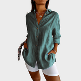 SIGRID – NAISTE SÄRG NÖÖPIDGA