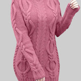 BRANKA | PAKS KEEVITUD KRAEGA KLEIT