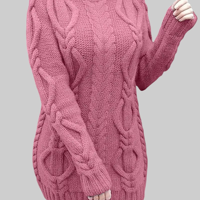 BRANKA | PAKS KEEVITUD KRAEGA KLEIT