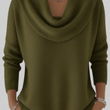 MIRA | ELEGANTNE JA LÕÕGASTAV KAMPSUN