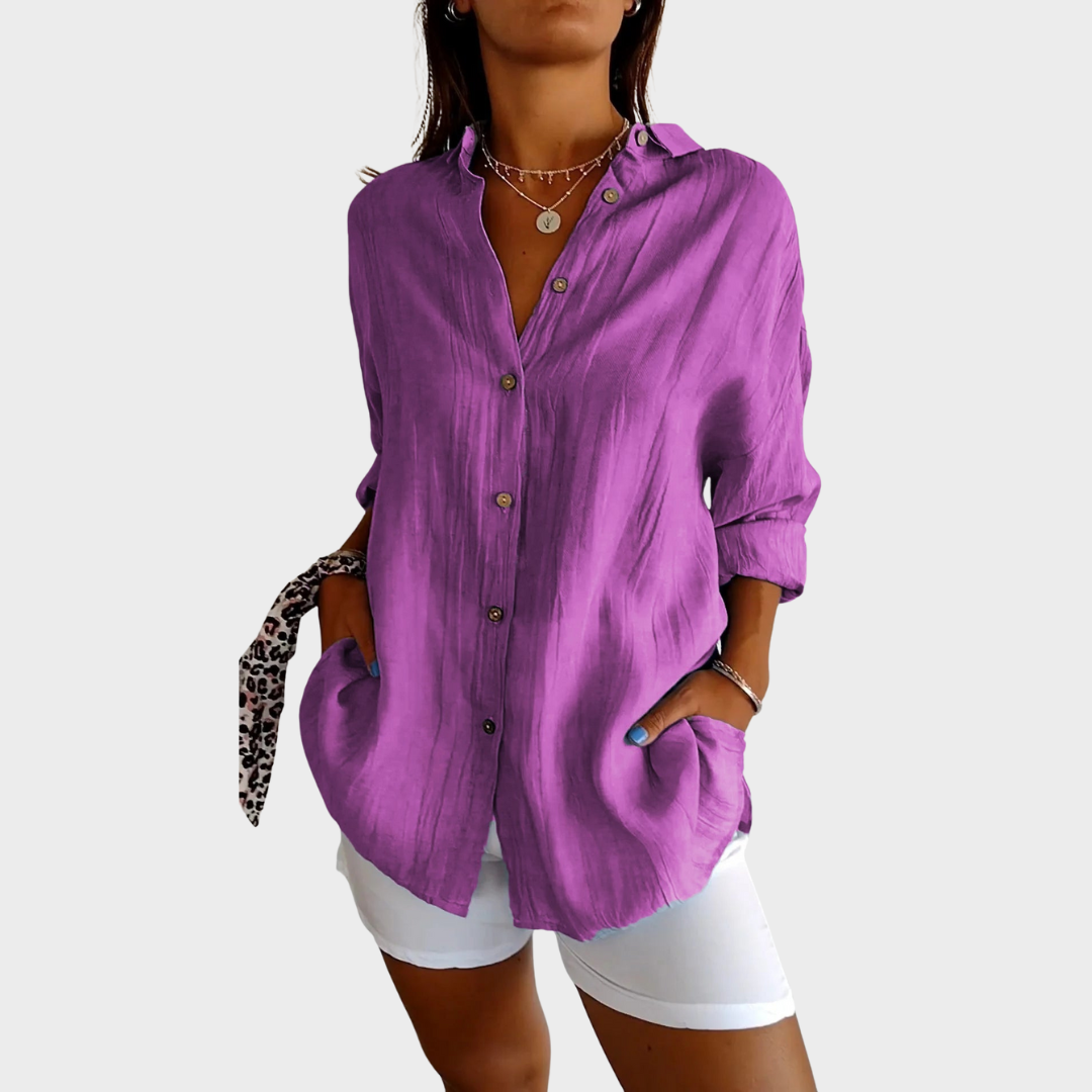 SIGRID – NAISTE SÄRG NÖÖPIDGA