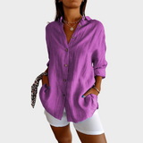 SIGRID – NAISTE SÄRG NÖÖPIDGA