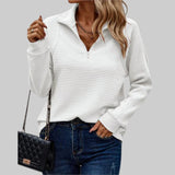 JOHANA | MUGAV KAMPSUN