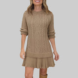 AGNESA | KUDUMISTE KLEIT