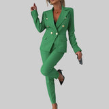 PETRA | STiILNE NAISTE KAKSOSALINE ÜLIKOND