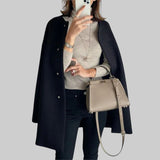 KORNÉLIA | ELEGANTNE ÜKSNE KATE