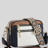 IVETA | RISTKANDMISE KOTI