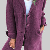 MEDA | LÕÕGAS PIKK KATE SÄÄRTEGA