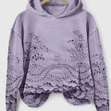 NOEMI | SOFISTIKATE KAMPSUN