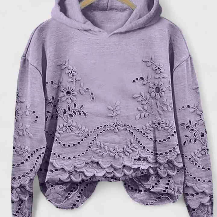 NOEMI | SOFISTIKATE KAMPSUN